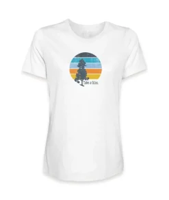 Nayked Apparel T-Shirts><noscript><img width=