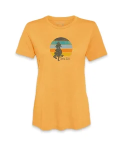 Nayked Apparel T-Shirts><noscript><img width=