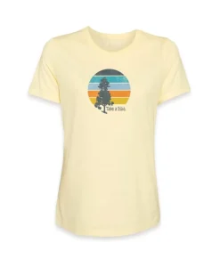 Nayked Apparel T-Shirts><noscript><img width=