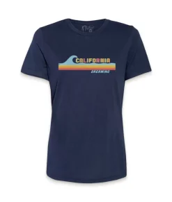 Nayked Apparel T-Shirts><noscript><img width=
