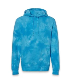 Nayked Apparel Hoodies & Sweatshirts><noscript><img width=