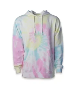 Nayked Apparel Hoodies & Sweatshirts><noscript><img width=