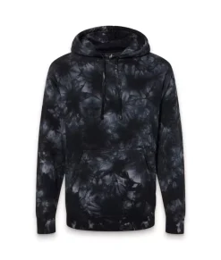 Nayked Apparel Hoodies & Sweatshirts><noscript><img width=