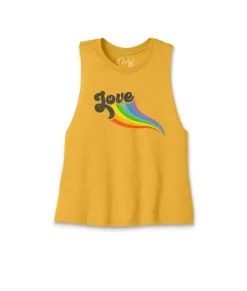 Nayked Apparel T-Shirts><noscript><img width=