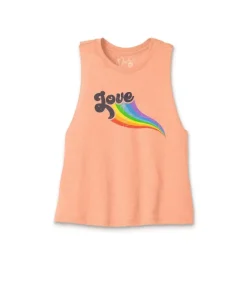 Nayked Apparel T-Shirts><noscript><img width=