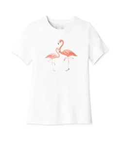 Nayked Apparel Tops><noscript><img width=
