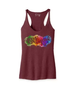 Nayked Apparel Tops><noscript><img width=