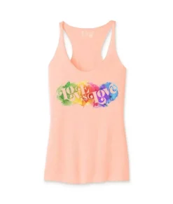 Nayked Apparel Tops><noscript><img width=