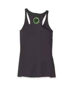 Nayked Apparel Tops><noscript><img width=
