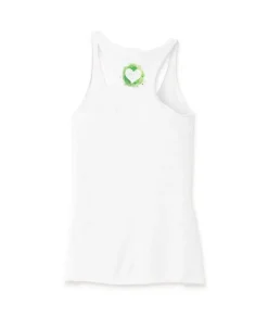 Nayked Apparel Tops><noscript><img width=