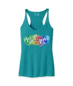 Nayked Apparel Tops><noscript><img width=