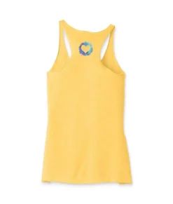 Nayked Apparel Tops><noscript><img width=