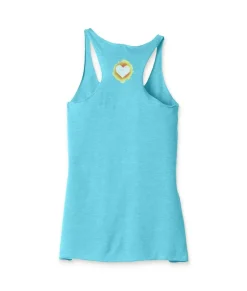 Nayked Apparel Tops><noscript><img width=