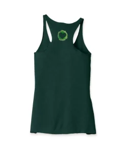 Nayked Apparel Tops><noscript><img width=