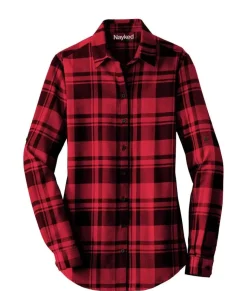 Nayked Apparel Tops><noscript><img width=