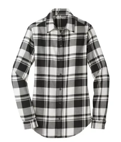 Nayked Apparel Tops><noscript><img width=