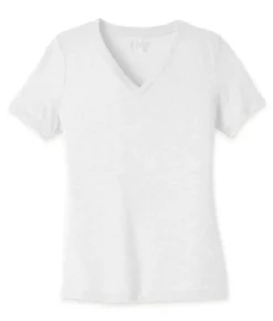 Nayked Apparel T-Shirts><noscript><img width=
