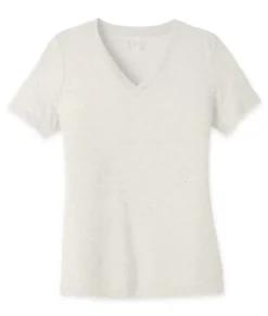 Nayked Apparel T-Shirts><noscript><img width=