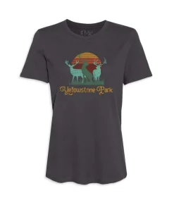Nayked Apparel T-Shirts><noscript><img width=