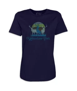 Nayked Apparel T-Shirts><noscript><img width=