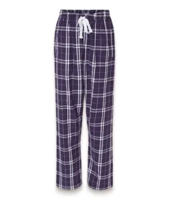 Nayked Apparel Bottoms Skirts & Dresses><noscript><img width=