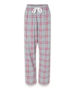 Nayked Apparel Bottoms Skirts & Dresses><noscript><img width=
