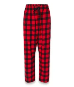Nayked Apparel Bottoms Skirts & Dresses><noscript><img width=