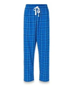 Nayked Apparel Bottoms Skirts & Dresses><noscript><img width=