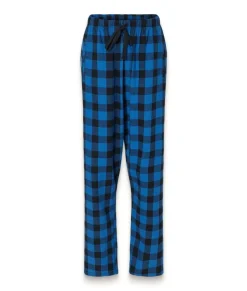 Nayked Apparel Bottoms Skirts & Dresses><noscript><img width=