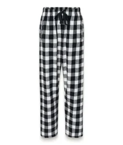 Nayked Apparel Bottoms Skirts & Dresses><noscript><img width=