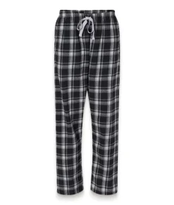 Nayked Apparel Bottoms Skirts & Dresses><noscript><img width=