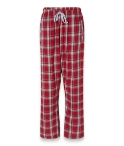 Nayked Apparel Bottoms Skirts & Dresses><noscript><img width=