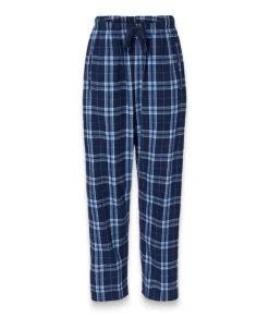 Nayked Apparel Bottoms Skirts & Dresses><noscript><img width=