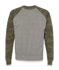 Nayked Apparel Athleisure><noscript><img width=