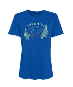 Nayked Apparel Tops><noscript><img width=
