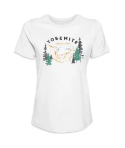 Nayked Apparel Tops><noscript><img width=