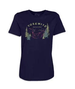 Nayked Apparel Tops><noscript><img width=