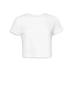 Nayked Apparel Tops><noscript><img width=