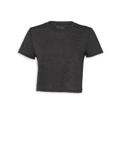 Nayked Apparel Tops><noscript><img width=