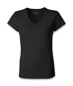 Nayked Apparel T-Shirts><noscript><img width=
