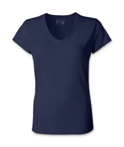 Nayked Apparel T-Shirts><noscript><img width=
