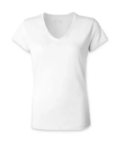 Nayked Apparel T-Shirts><noscript><img width=