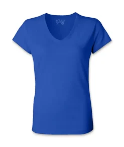 Nayked Apparel T-Shirts><noscript><img width=