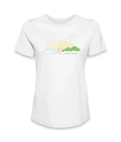 Nayked Apparel T-Shirts><noscript><img width=