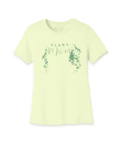 Nayked Apparel T-Shirts><noscript><img width=