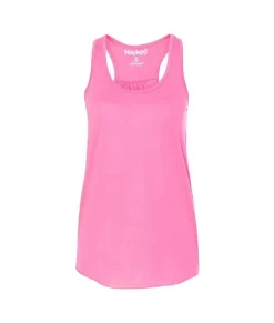 Nayked Apparel Tops><noscript><img width=