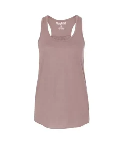 Nayked Apparel Tops><noscript><img width=