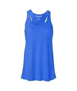 Nayked Apparel Tops><noscript><img width=