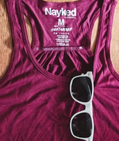 Nayked Apparel Tops><noscript><img width=