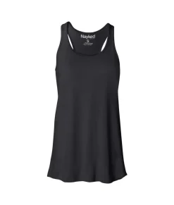 Nayked Apparel Tops><noscript><img width=